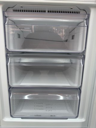 Nevera Balay nofrost Grantia Transporte gratis A++
