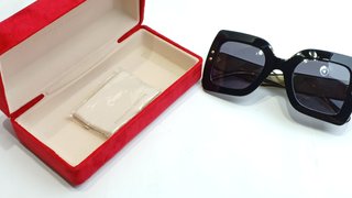 Gafas de sol Carolina Herrera HER0082/S