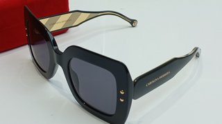 Gafas de sol Carolina Herrera HER0082/S