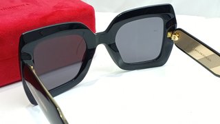 Gafas de sol Carolina Herrera HER0082/S