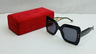 Gafas de sol Carolina Herrera HER0082/S