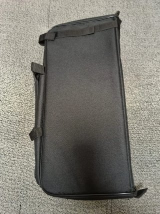 Armario organizador Kobold VK7 Vorwerk