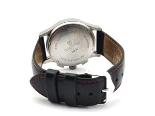 E1809823-0    Reloj Pulsera Caballero Kronos Klc10