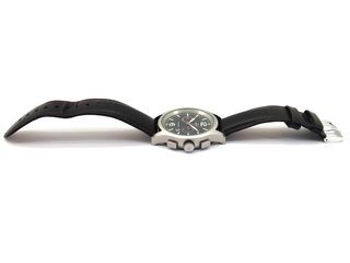 E1809823-0    Reloj Pulsera Caballero Kronos Klc10
