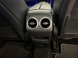 Mercedes-Benz GLB (X247) 2021