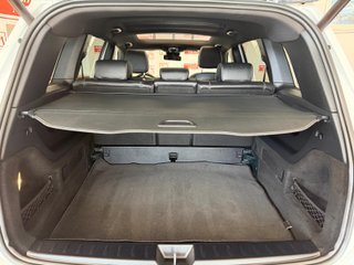 Mercedes-Benz GLB (X247) 2021
