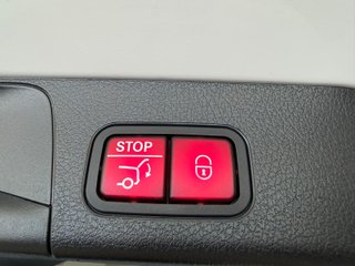 Mercedes-Benz GLB (X247) 2021
