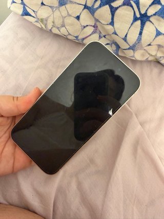 iPhone 14 Pro 128GB Argento