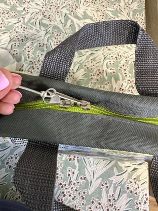 Cadenas textiles para nieve DRIVETEX