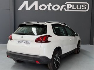 PEUGEOT 2008 Crossway BlueHDi 73KW 100CV SS