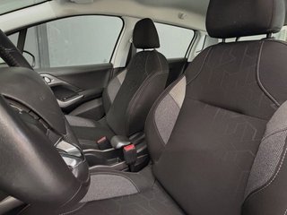 PEUGEOT 2008 Crossway BlueHDi 73KW 100CV SS