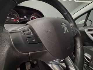 PEUGEOT 2008 Crossway BlueHDi 73KW 100CV SS