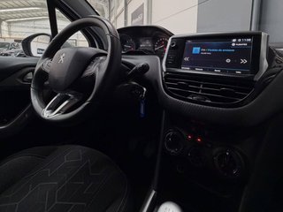 PEUGEOT 2008 Crossway BlueHDi 73KW 100CV SS