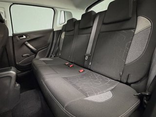 PEUGEOT 2008 Crossway BlueHDi 73KW 100CV SS