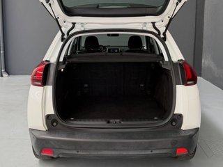 PEUGEOT 2008 Crossway BlueHDi 73KW 100CV SS