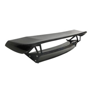 Porton con Alerón trasero Carbono para Porsche 918