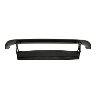 Porton con Alerón trasero Carbono para Porsche 918
