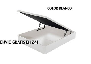 CANAPÉ CANAPÉ CANAPES CANAPE CANAPÉ CANAPÉ r_566