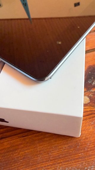 Ipad Mini 5 gen