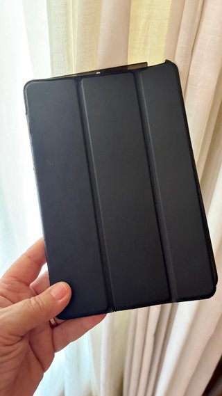 Ipad Mini 5 gen