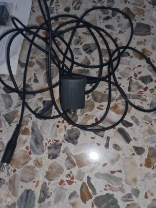 ​Lote Super Nintendo SNES