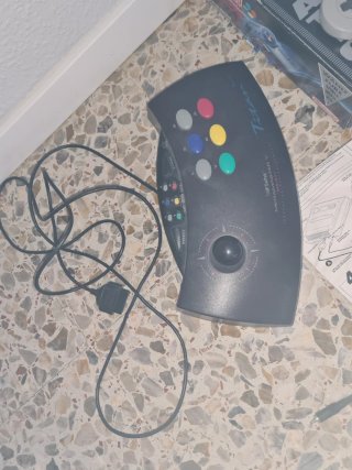 ​Lote Super Nintendo SNES