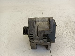 ALTERNADOR OPEL FRONTERA B X22DTH 90506202