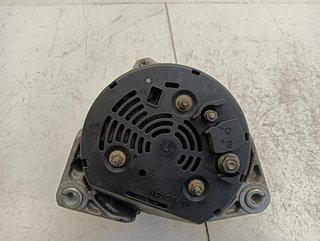 ALTERNADOR OPEL FRONTERA B X22DTH 90506202