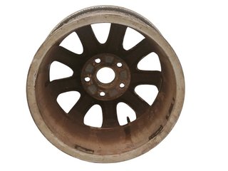 LLANTA VOLKSWAGEN GOLF V (1K1)(10.2003) BXE 1K060