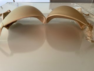 Sujetadores PUSH UP