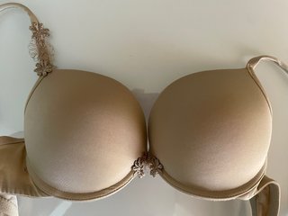 Sujetadores PUSH UP