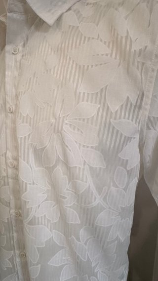 Camicia Antony Morato S