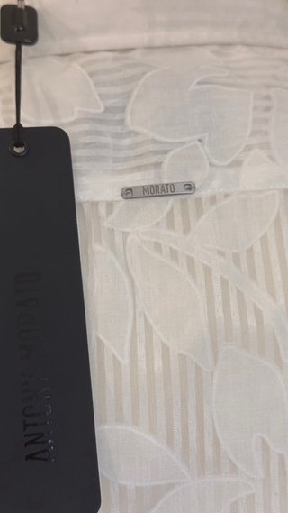 Camicia Antony Morato S