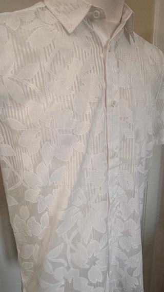 Camicia Antony Morato S