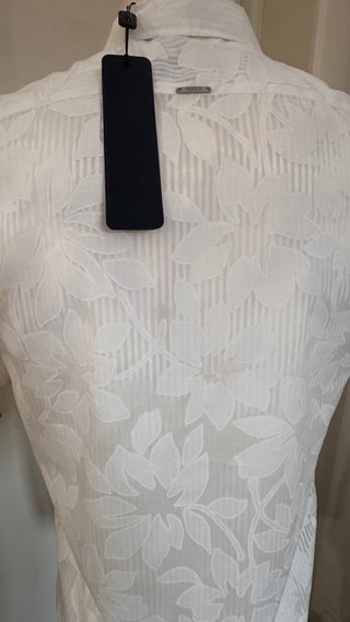 Camicia Antony Morato S