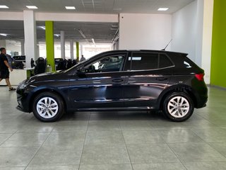 Skoda Fabia Selection 1.0 TSI 95CV Espectacular!!!