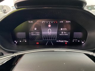 Skoda Fabia Selection 1.0 TSI 95CV Espectacular!!!