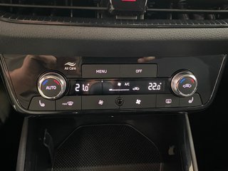 Skoda Fabia Selection 1.0 TSI 95CV Espectacular!!!