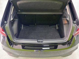 Skoda Fabia Selection 1.0 TSI 95CV Espectacular!!!