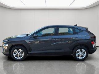 Hyundai Kona 1.6 GDI HEV Maxx DCT