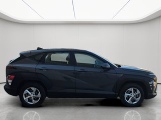 Hyundai Kona 1.6 GDI HEV Maxx DCT