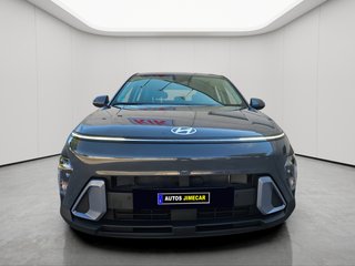 Hyundai Kona 1.6 GDI HEV Maxx DCT