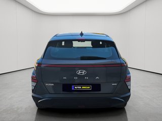 Hyundai Kona 1.6 GDI HEV Maxx DCT
