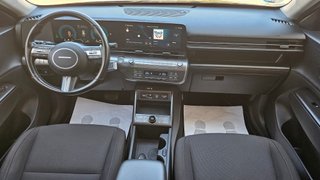 Hyundai Kona 1.6 GDI HEV Maxx DCT