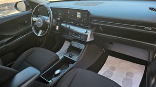 Hyundai Kona 1.6 GDI HEV Maxx DCT