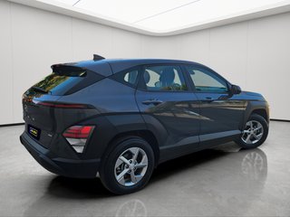 Hyundai Kona 1.6 GDI HEV Maxx DCT