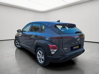 Hyundai Kona 1.6 GDI HEV Maxx DCT