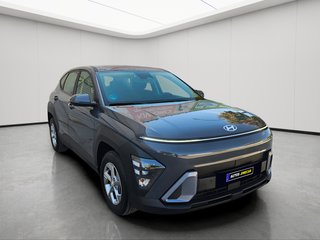 Hyundai Kona 1.6 GDI HEV Maxx DCT