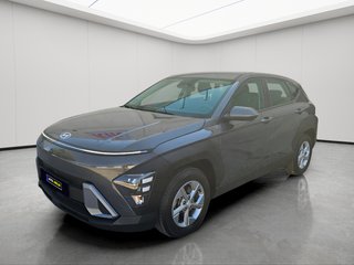 Hyundai Kona 1.6 GDI HEV Maxx DCT
