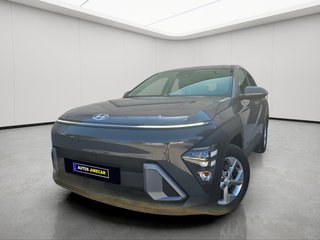 Hyundai Kona 1.6 GDI HEV Maxx DCT